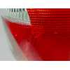 Recambio de piloto trasero derecho para ford mondeo berlina (ge) ambiente (06.2003) (d) referencia OEM IAM 6S7113404A  