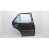 Recambio de puerta trasera derecha para mercedes-benz clase gl (x164) 350 bluetec (164.824) referencia OEM IAM   
