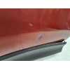 Recambio de puerta trasera derecha para mazda cx-5 center-line 2wd referencia OEM IAM KD5372010  