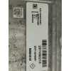 Recambio de centralita motor uce para renault captur dynamique referencia OEM IAM 237109221R A2C1692220001 237105499R