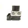 Recambio de abs para ford grand c-max 1.6 ecoboost cat referencia OEM IAM BV612C405AJ FOMOCO 