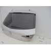 Recambio de porton trasero para seat leon (5f1) i-tech referencia OEM IAM   