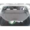 Recambio de bandeja trasera para toyota corolla hybrid (e21) 1.8 referencia OEM IAM   
