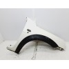 Recambio de aleta delantera derecha para land rover freelander baikal referencia OEM IAM  ASB490120 
