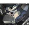 Recambio de asiento delantero izquierdo para peugeot 407 coupe básico referencia OEM IAM   