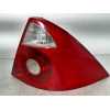 Recambio de piloto trasero derecho para ford mondeo berlina (ge) ambiente (06.2003) (d) referencia OEM IAM 6S7113404A  