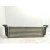 Recambio de intercooler para iveco 35s16 referencia OEM IAM 5802036825EA JD1271005780 