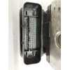 Recambio de abs para ford grand c-max 1.6 ecoboost cat referencia OEM IAM BV612C405AJ FOMOCO 