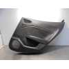 Recambio de guarnecido puerta trasera derecha para renault clio v edition one referencia OEM IAM 829A04039R  