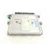 Recambio de centralita motor uce para renault captur dynamique referencia OEM IAM 237109221R A2C1692220001 237105499R