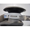 Recambio de valvula aire adicional para nissan qashqai (j10) acenta referencia OEM IAM 8200575400  