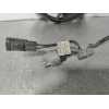 Recambio de electroventilador para peugeot 407 st confort referencia OEM IAM   