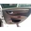 Recambio de guarnecido puerta trasera derecha para citroën c4 berlina vtr plus referencia OEM IAM   
