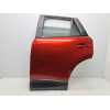 Recambio de puerta trasera izquierda para mazda cx-5 center-line 2wd referencia OEM IAM KD5373010  