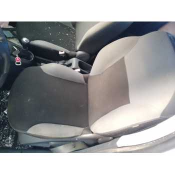 Recambio de asiento delantero izquierdo para citroën c3 attraction referencia OEM IAM   