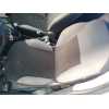Recambio de asiento delantero izquierdo para citroën c3 attraction referencia OEM IAM   