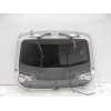 Recambio de porton trasero para seat leon (5f1) i-tech referencia OEM IAM   