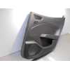 Recambio de guarnecido puerta trasera derecha para renault clio v edition one referencia OEM IAM 829A04039R  