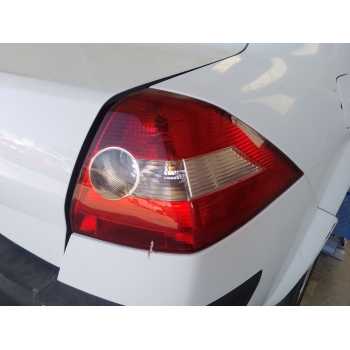 PILOTO TRASERO DERECHO 8200073237 