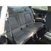 Recambio de asientos traseros para peugeot 407 coupe básico referencia OEM IAM   