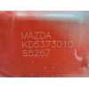 Recambio de puerta trasera izquierda para mazda cx-5 center-line 2wd referencia OEM IAM KD5373010  
