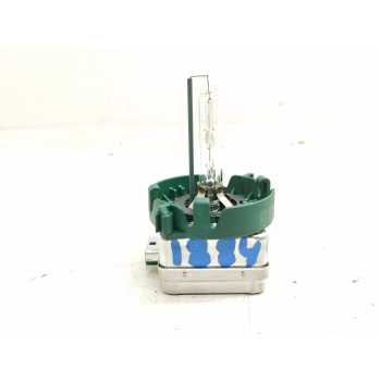 Recambio de bombillas para opel insignia berlina selective referencia OEM IAM 66340HBI  