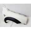 Recambio de aleta delantera derecha para land rover freelander baikal referencia OEM IAM  ASB490120 