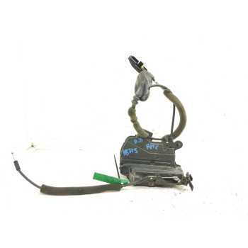 CERRADURA PUERTA DELANTERA DERECHA 805022764R 40627224 
