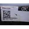 Recambio de guarnecido puerta trasera derecha para renault clio v edition one referencia OEM IAM 829A04039R  