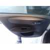 Recambio de guarnecido puerta trasera izquierda para citroën c4 berlina vtr plus referencia OEM IAM   