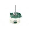 Recambio de bombillas para opel insignia berlina selective referencia OEM IAM 66340HBI  