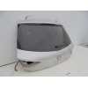 Recambio de porton trasero para seat leon (5f1) i-tech referencia OEM IAM   