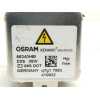 Recambio de bombillas para opel insignia berlina selective referencia OEM IAM 66340HBI  