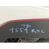 Recambio de piloto trasero derecho para nissan x-trail (t31) le referencia OEM IAM   