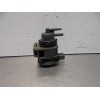 Recambio de valvula aire adicional para nissan qashqai (j10) acenta referencia OEM IAM 8200575400  