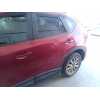 Recambio de puerta trasera izquierda para mazda cx-5 center-line 2wd referencia OEM IAM KD5373010  