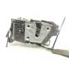 Recambio de cerradura puerta delantera derecha para renault captur dynamique referencia OEM IAM 805022764R 40627224 