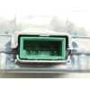 Recambio de bombillas para opel insignia berlina selective referencia OEM IAM 66340HBI  