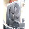 Recambio de guarnecido puerta delantera izquierda para chevrolet aveo / kalos sedán (t250, t255) 1.4 referencia OEM IAM   