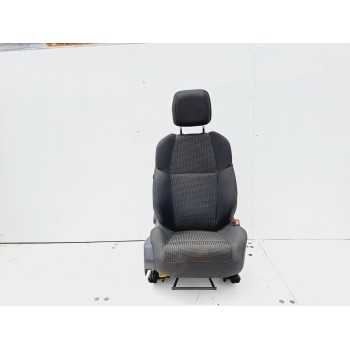 Recambio de asiento delantero derecho para peugeot 508 1.6 blue-hdi fap referencia OEM IAM   