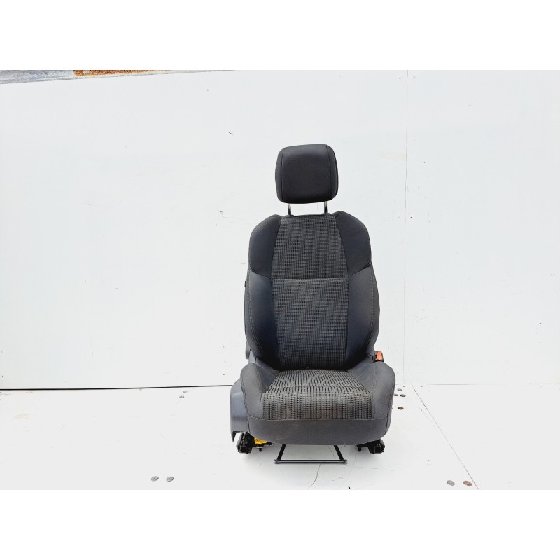 Recambio de asiento delantero derecho para peugeot 508 1.6 blue-hdi fap referencia OEM IAM   