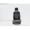 Recambio de asiento delantero derecho para peugeot 508 1.6 blue-hdi fap referencia OEM IAM   