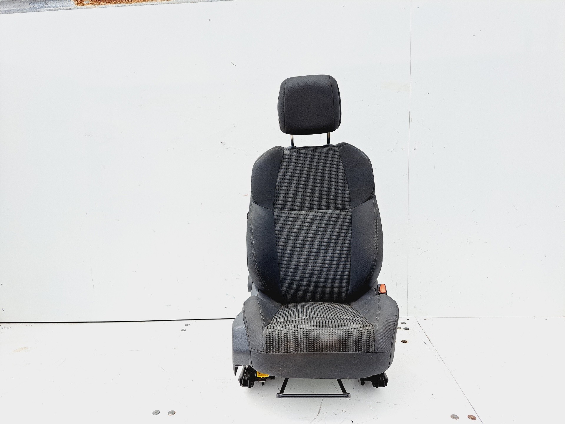 Recambio de asiento delantero derecho para peugeot 508 1.6 blue-hdi fap referencia OEM IAM   