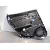Recambio de guarnecido puerta trasera derecha para renault clio v edition one referencia OEM IAM 829A04039R  