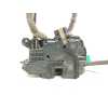 Recambio de cerradura puerta delantera derecha para renault captur dynamique referencia OEM IAM 805022764R 40627224 