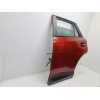 Recambio de puerta trasera izquierda para mazda cx-5 center-line 2wd referencia OEM IAM KD5373010  