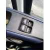Recambio de mando elevalunas delantero izquierdo para iveco 35s16 referencia OEM IAM   