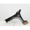 Recambio de aleta delantera derecha para land rover freelander baikal referencia OEM IAM  ASB490120 