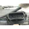 Recambio de cerradura puerta delantera derecha para renault captur dynamique referencia OEM IAM 805022764R 40627224 