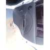 Recambio de guarnecido puerta trasera derecha para chevrolet aveo / kalos sedán (t250, t255) 1.4 referencia OEM IAM   